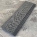 Фасадная панель EasyDecking Wood-X 156х21 Серый купить в Химках