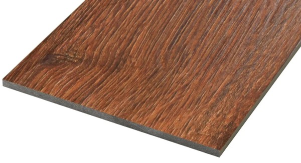 Фиброцементные панели FCSPRO Decor Wood Дуб купить в Химках