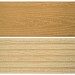 Террасная доска из ДПК MultiDeck Pro  Дерево купить в Химках