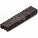 Перила SEQUOIA Evolution 3D WOOD BROWN купить в Химках
