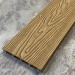 Террасная доска ДПК EasyDecking Wood-X 146х23 Дуб купить в Химках