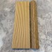 Террасная доска ДПК EasyDecking Wood-X 146х23 Дуб купить в Химках