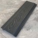 Фасадная панель EasyDecking Wood-X 156х21 Черное дерево купить в Химках