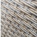 Комплект мебели AFINA плетеной из иск. ротанга AFM-330 Beige купить в Химках