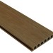 Террасная доска из ДПК CM Decking Reverse, Тик/Рэдвуд купить в Химках