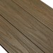 Террасная доска из ДПК CM Decking Reverse, Тик/Рэдвуд купить в Химках