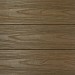 Террасная доска из ДПК CM Decking Reverse, Тик/Рэдвуд купить в Химках