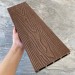 Террасная доска ДПК EasyDecking Wood-X 146х23 Коричневый купить в Химках