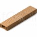 Перила SEQUOIA Evolution 3D WOOD NATURE купить в Химках