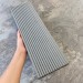 Террасная доска ДПК EasyDecking Wood-X 146х23 Серый купить в Химках
