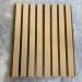 Фасадная реечная панель EasyDecking Wood-X 219х26 Дуб купить в Химках