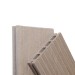 Террасная доска Ecodecking Практик Серый купить в Химках