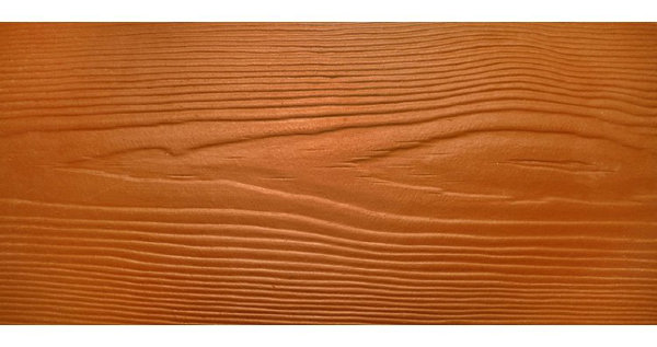 Сайдинг CEDRAL wood (под дерево) С32 купить в Химках