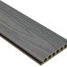 Террасная доска из ДПК CM Decking Reverse, Волнат/Чаркол купить в Химках