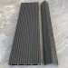 Террасная доска ДПК EasyDecking Wood-X 146х23 Черное дерево купить в Химках
