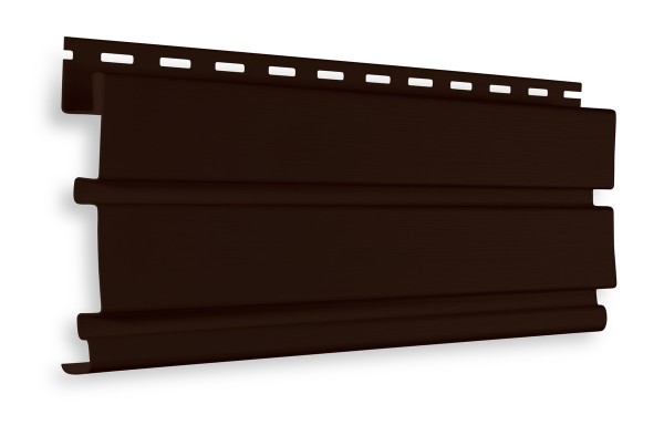 Добор 110мм UP Decor Коричневый купить в Химках