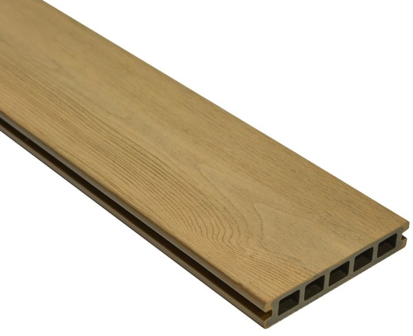 Террасная доска из ДПК CM Decking серия Urban Oregon купить в Химках