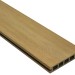 Террасная доска из ДПК CM Decking серия Urban Oregon купить в Химках