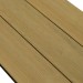 Террасная доска из ДПК CM Decking серия Urban Oregon купить в Химках