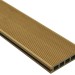 Террасная доска из ДПК CM Decking серия Urban Oregon купить в Химках