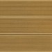 Террасная доска из ДПК CM Decking серия Urban Oregon купить в Химках