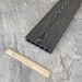 Террасная доска из ДПК  Latitudo Euro 3D 139х27 Венге купить в Химках