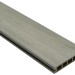 Террасная доска из ДПК CM Decking серия Urban Smok Grey купить в Химках