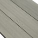 Террасная доска из ДПК CM Decking серия Urban Smok Grey купить в Химках