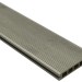 Террасная доска из ДПК CM Decking серия Urban Smok Grey купить в Химках