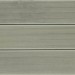 Террасная доска из ДПК CM Decking серия Urban Smok Grey купить в Химках