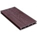 Террасная Доска ДПК Altay Decking 140 х 20 Венге купить в Химках