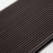 Террасная доска Ecodecking Техно плюс Венге купить в Химках