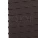 Доска фасадная ДПК 3D SEQUOIA Evolution WOOD BROWN купить в Химках