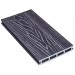 Террасная Доска ДПК Altay Decking 140 х 20 Графит купить в Химках