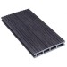 Террасная Доска ДПК Altay Decking 140 х 20 Графит купить в Химках