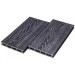 Террасная Доска ДПК Altay Decking 140 х 20 Графит купить в Химках
