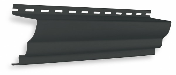 Галтель UP Decor Графитовая купить в Химках
