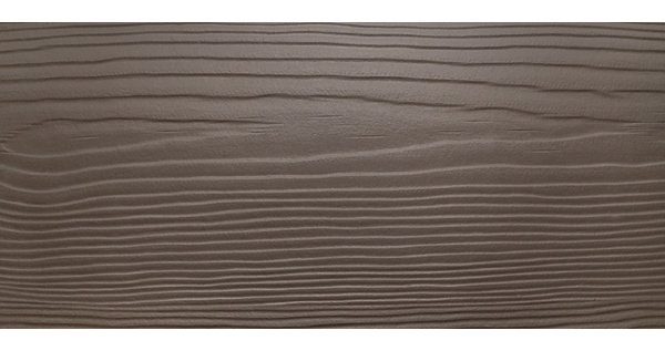 Сайдинг CEDRAL wood (под дерево) С55 купить в Химках