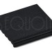 Ступень ДПК 3D Evolution WOOD BLACK купить в Химках