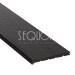 Ступень ДПК 3D Evolution WOOD BLACK купить в Химках
