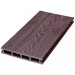 Террасная Доска ДПК Altay Decking 150 х 24 Венге купить в Химках