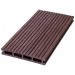 Террасная Доска ДПК Altay Decking 150 х 24 Венге купить в Химках
