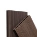 Террасная доска Ecodecking Некст Шоколад купить в Химках