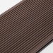 Террасная доска Ecodecking Некст Шоколад купить в Химках