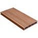 Террасная Доска ДПК Altay Decking 150 х 24 Орех купить в Химках