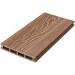 Террасная Доска ДПК Altay Decking 150 х 24 Орех купить в Химках