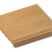Ступень ДПК 3D Evolution WOOD NATURE купить в Химках