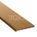 Ступень ДПК 3D Evolution WOOD NATURE купить в Химках