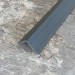 Угол EasyDecking Co-extrusion 57х57 Old Barn купить в Химках