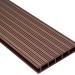 Террасная доска из ДПК Faynag Premium VELVET-ZEBRA  — Шоколад купить в Химках